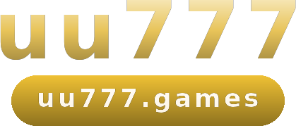 uu777 logo