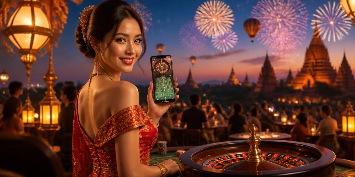 uu777 uu777 အတွက် တိုက်ရိုက်ကာစီနို စလော့ လမ်းညွှန်