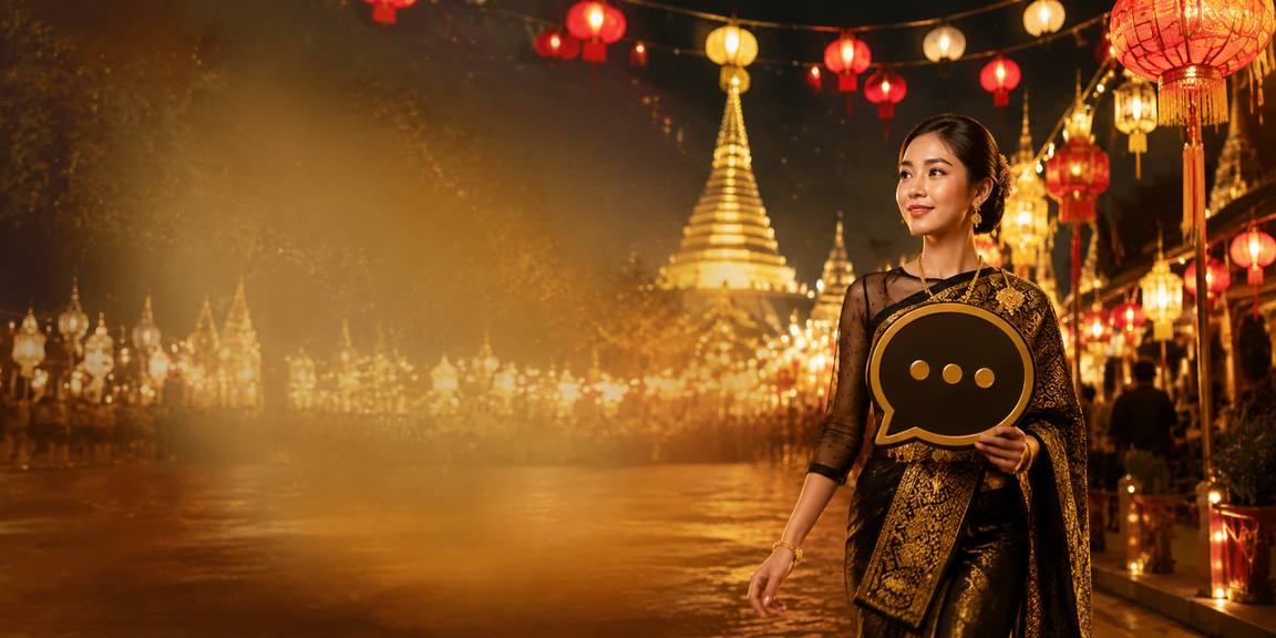 uu777 မှတ်ပုံတင်ပြီး uu777 လော့ဘီအပြည့်အစုံသို့ ဝင်ရောက်လိုက်ပါ