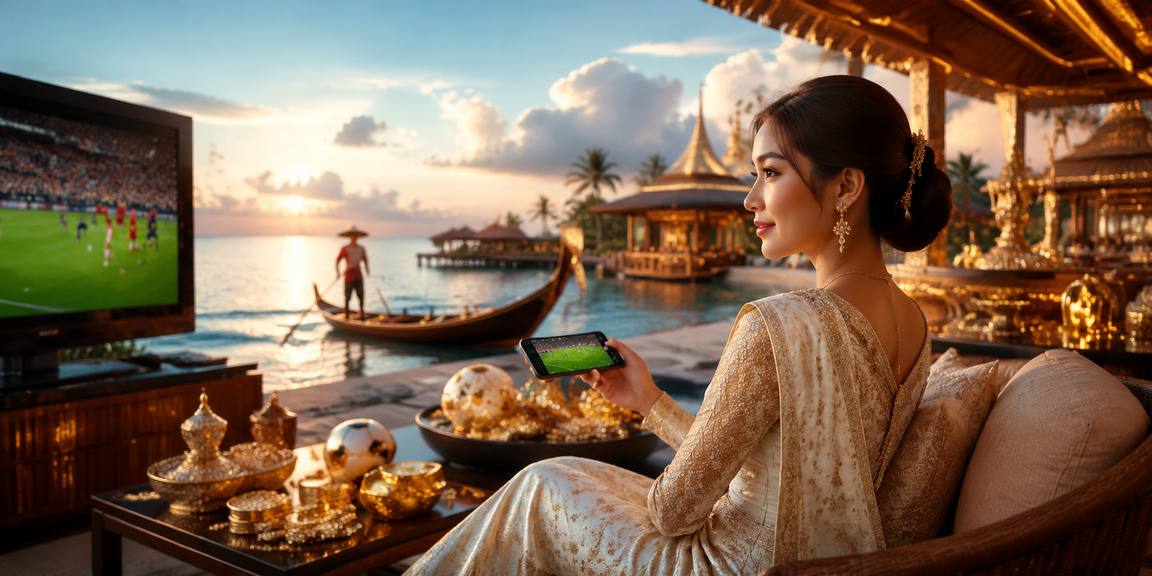 uu777 ခရက်ပ်စာ ရိုက်ကြည့်